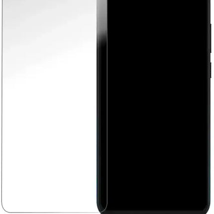 Mobilize Glass Screen Protector Motorola Moto E6S (2020)/E6I Mobilize