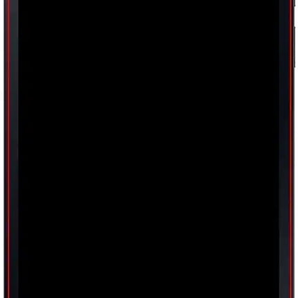 Mobilize Glass Screen Protector Samsung Galaxy Tab S6 Lite 10.4 (2020/2022/2024) Mobilize