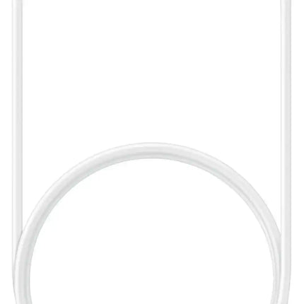 Samsung Ep-Dn975Bwegww Samsung Charge/Sync Cable Usb-C To Usb-C 1M. White Samsung