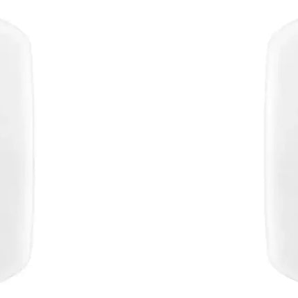 Samsung Ep-Dn975Bwegww Samsung Charge/Sync Cable Usb-C To Usb-C 1M. White Samsung