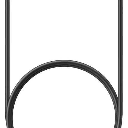 Samsung Ep-Dn975Bbegww Samsung Charge/Sync Cable Usb-C To Usb-C 1M. Black Samsung