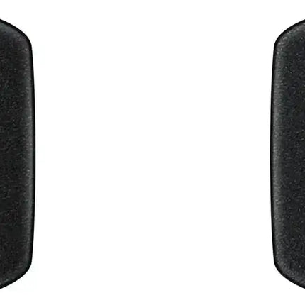 Samsung Ep-Dn975Bbegww Samsung Charge/Sync Cable Usb-C To Usb-C 1M. Black Samsung