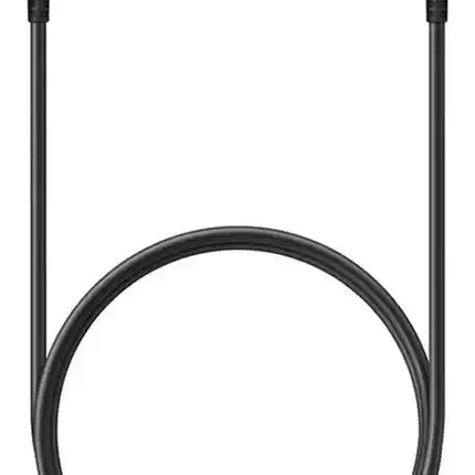Samsung Ep-Da705Bbegww Samsung Charge/Sync Cable Usb-C To Usb-C 1M. Black Bulk Samsung