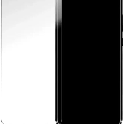 Mobilize Glass Screen Protector Huawei P Smart (2020) Mobilize