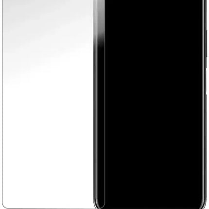 Mobilize Glass Screen Protector Huawei P40 Lite E Mobilize