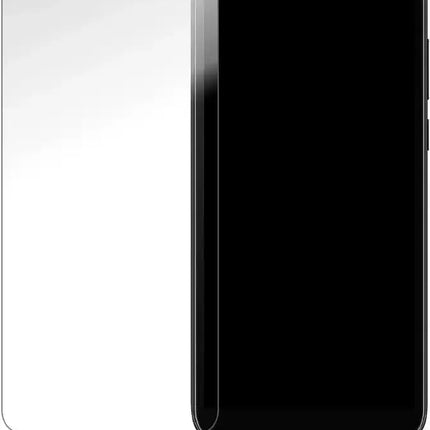 Mobilize Glass Screen Protector Huawei Y5P Mobilize