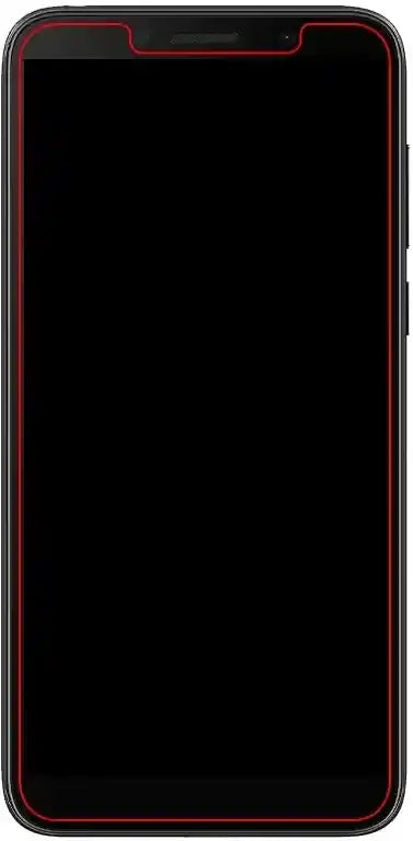 Mobilize Glass Screen Protector Huawei Y5P Mobilize