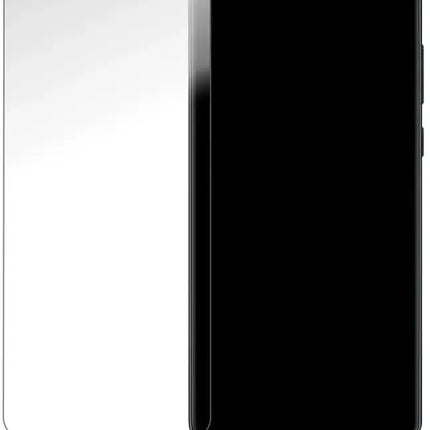 Mobilize Glass Screen Protector Huawei Y6P Mobilize