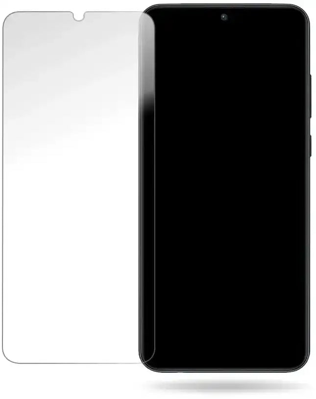 Mobilize Glass Screen Protector Huawei Y6P Mobilize