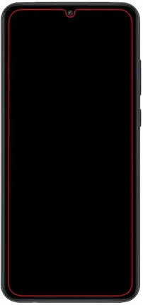 Mobilize Glass Screen Protector Huawei Y6P Mobilize