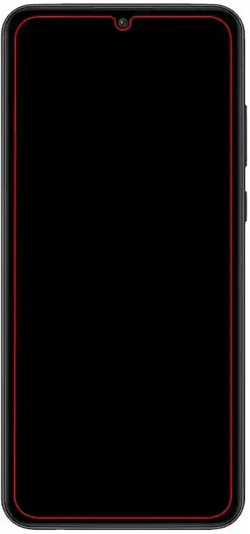 Mobilize Glass Screen Protector Huawei Y6P Mobilize