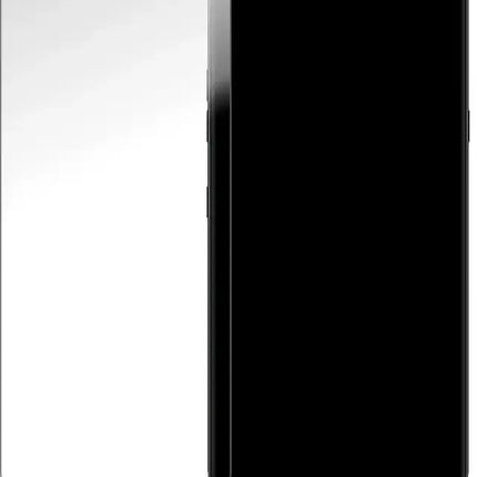 Mobilize Glass Screen Protector Lg K51S Mobilize
