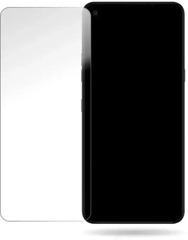 Mobilize Glass Screen Protector Lg K51S Mobilize