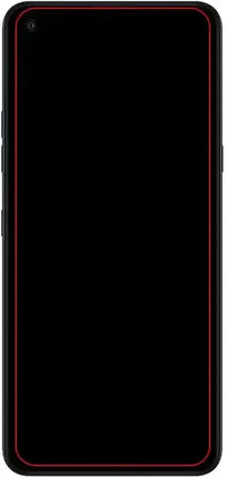 Mobilize Glass Screen Protector Lg K51S Mobilize