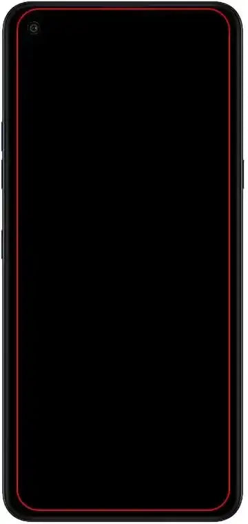 Mobilize Glass Screen Protector Lg K51S Mobilize