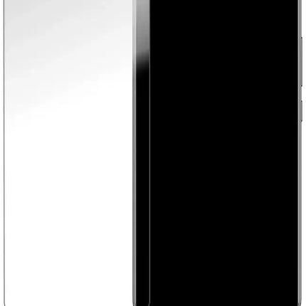 Mobilize Glass Screen Protector Xiaomi Mi 10 Lite Mobilize