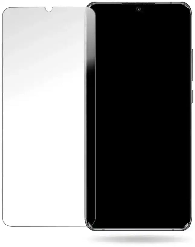 Mobilize Glass Screen Protector Xiaomi Mi 10 Lite Mobilize
