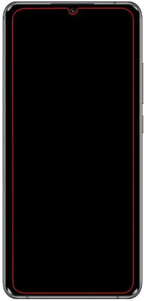 Mobilize Glass Screen Protector Xiaomi Mi 10 Lite Mobilize