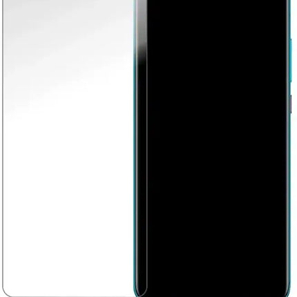 Mobilize Glass Screen Protector Xiaomi Poco F2 Pro Mobilize