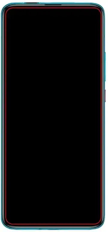 Mobilize Glass Screen Protector Xiaomi Poco F2 Pro Mobilize