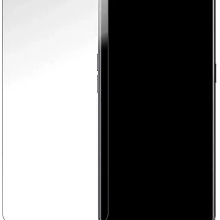 Mobilize Glass Screen Protector Oppo Find X2 Lite Mobilize