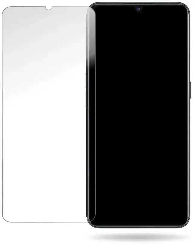 Mobilize Glass Screen Protector Oppo Find X2 Lite Mobilize
