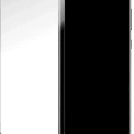 Mobilize Glass Screen Protector Samsung Galaxy A21S Mobilize