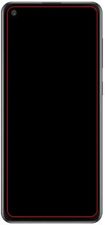 Mobilize Glass Screen Protector Samsung Galaxy A21S Mobilize