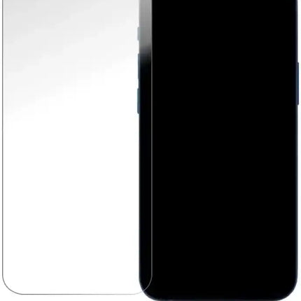 Mobilize Glass Screen Protector Apple Iphone 12 Mini Mobilize