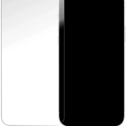 Mobilize Glass Screen Protector Apple Iphone 12/12 Pro Mobilize