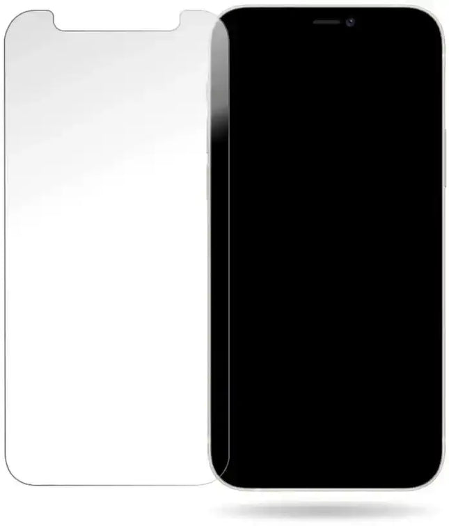 Mobilize Glass Screen Protector Apple Iphone 12/12 Pro Mobilize