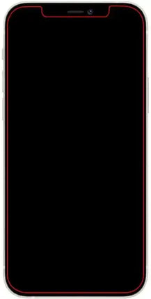 Mobilize Glass Screen Protector Apple Iphone 12/12 Pro Mobilize