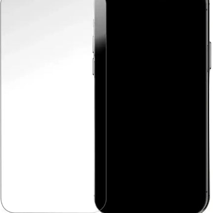 Mobilize Glass Screen Protector Apple Iphone 12 Pro Max Mobilize
