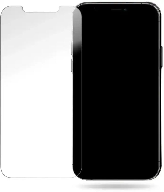 Mobilize Glass Screen Protector Apple Iphone 12 Pro Max Mobilize