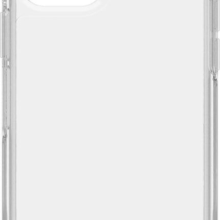 Otterbox Symmetry Clear Case Apple Iphone 12/12 Pro Clear OtterBox