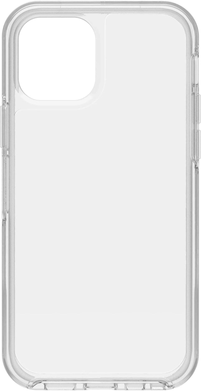 Otterbox Symmetry Clear Case Apple Iphone 12/12 Pro Clear OtterBox