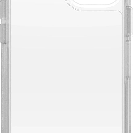 Otterbox Symmetry Clear Case Apple Iphone 12/12 Pro Clear OtterBox
