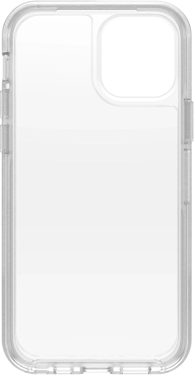 Otterbox Symmetry Clear Case Apple Iphone 12/12 Pro Clear OtterBox