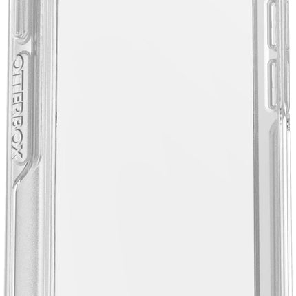 Otterbox Symmetry Clear Case Apple Iphone 12/12 Pro Clear OtterBox