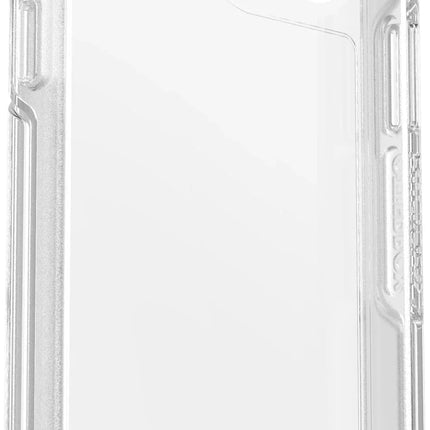 Otterbox Symmetry Clear Case Apple Iphone 12/12 Pro Clear OtterBox