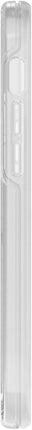 Otterbox Symmetry Clear Case Apple Iphone 12/12 Pro Clear OtterBox