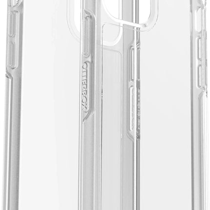 Otterbox Symmetry Clear Case Apple Iphone 12/12 Pro Clear OtterBox