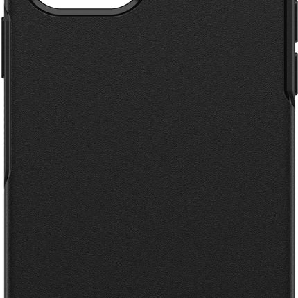 Otterbox Symmetry Case Apple Iphone 12/12 Pro Black OtterBox