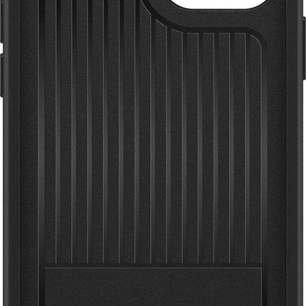 Otterbox Symmetry Case Apple Iphone 12/12 Pro Black OtterBox