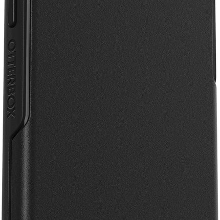 Otterbox Symmetry Case Apple Iphone 12/12 Pro Black OtterBox