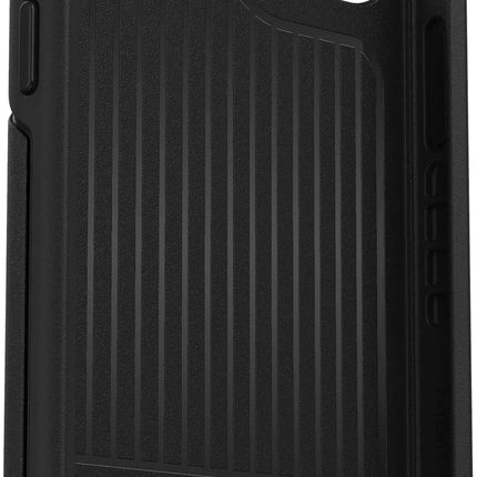 Otterbox Symmetry Case Apple Iphone 12/12 Pro Black OtterBox