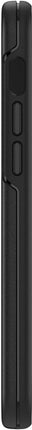 Otterbox Symmetry Case Apple Iphone 12/12 Pro Black OtterBox