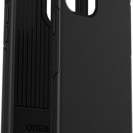 Otterbox Symmetry Case Apple Iphone 12/12 Pro Black OtterBox