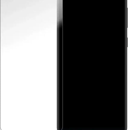 Mobilize Glass Screen Protector Samsung Galaxy A31 Mobilize
