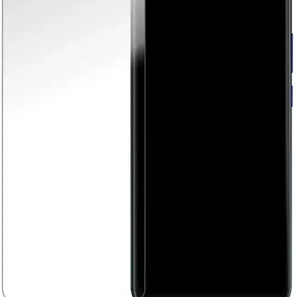 Mobilize Glass Screen Protector Motorola Moto G8 Power Lite Mobilize